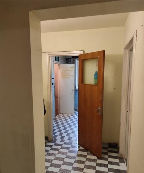 Drumul Taberei, Raul Doamnei,