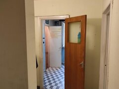 Drumul Taberei, Raul Doamnei